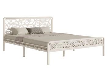 Кровать MEBWILL ОРИОН 140