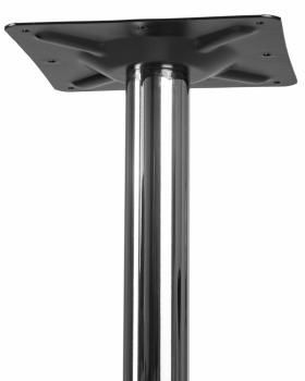 Подстолье обеденное Dobrin LMS-1005