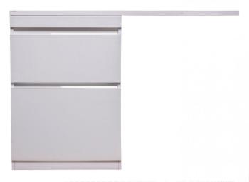 Тумба напольная Style Line