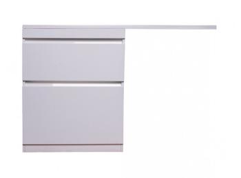 Тумба напольная Style Line