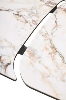 Стол M-City Odin 200