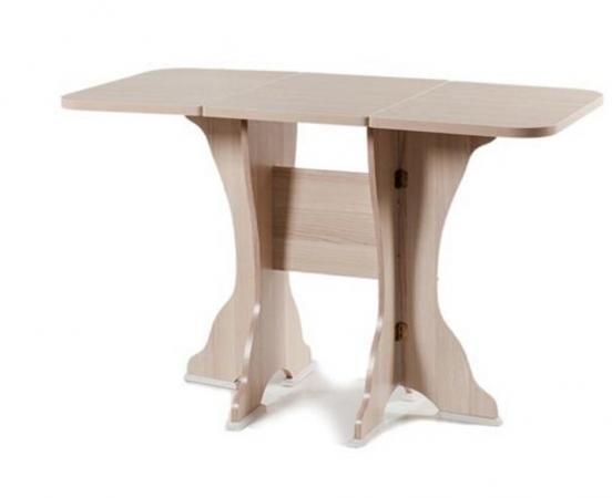 Стол обеденный Betel СКР-2