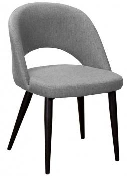 Кресло R-home Lars