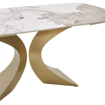 Стол M-City Matias 180