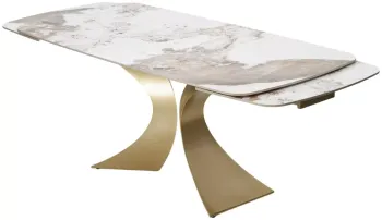 Стол M-City Matias 180