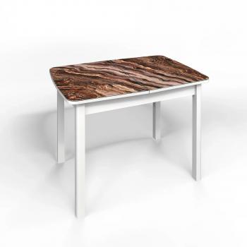 СМ-8/Белый/Белый