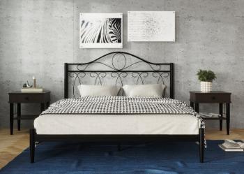 Кровать Форвард ЭЛЕГИЯ 140