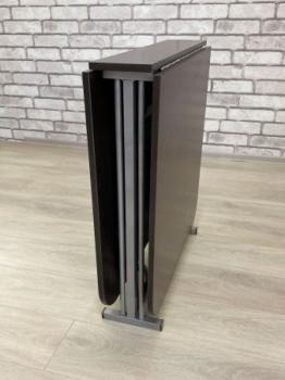 Стол-книжка Искра