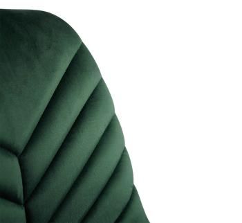 Стул Sheffilton SHT-ST29-С4/S950-VP