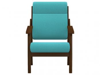 Кресло Мебелик Вега 10