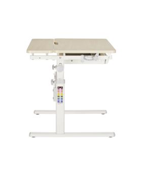Парта растущая STOOL GROUP E601