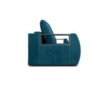 Диван Еврокнижка Mebel-ars  Мальтида вельвет (бархат)