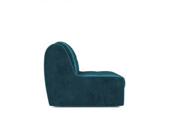 Кресло-кровать Барон №2 Mebel-ars вельвет (бархат)