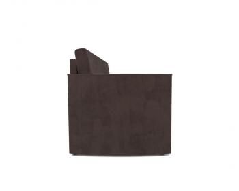 Диван Mebel-ars Санта №2 микровельвет