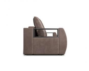 Диван Еврокнижка Mebel-ars  Мальтида вельвет (бархат)