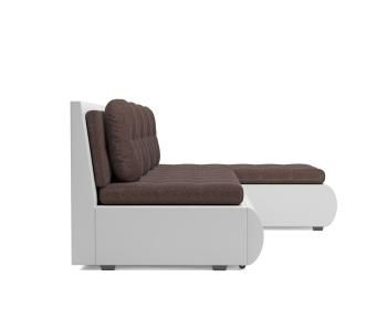 Диван Mebel-ars Кормак угловой