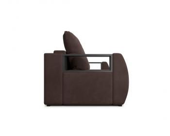 Диван Еврокнижка Mebel-ars Мальтида велюр