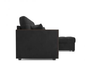 Угловой диван Mebel-ars Техас велюр