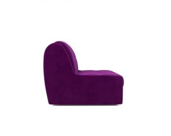 Кресло-кровать Барон №2 Mebel-ars микровельвет