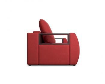 Диван Еврокнижка Mebel-ars Мальтида микровелюр