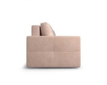 Диван Еврокнижка Mebel-ars Марсель№2 микровельвет