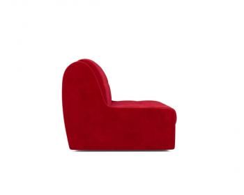 Кресло-кровать Барон №2 Mebel-ars микровельвет