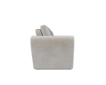 Диван Mebel-ars Квартет вельвет (бархат)