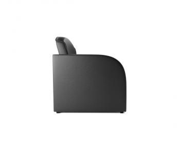 Кресло-кровать Малютка Mebel-ars экокожа