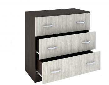 Комод СтендМебель Баса КМ 551М