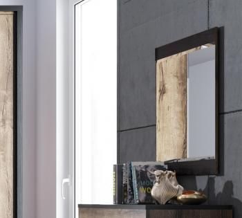 Скамья приставная Анрэкс 160 JAGGER