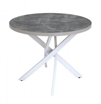 Круглый стол RB ШИП-32