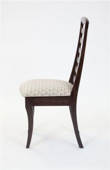 Стул RB Горизонт