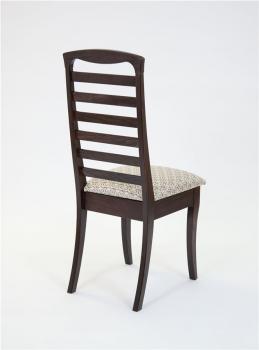 Стул RB Горизонт