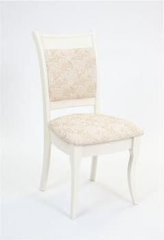 Стул RB Визит-2