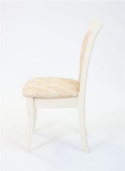 Стул RB Визит-2