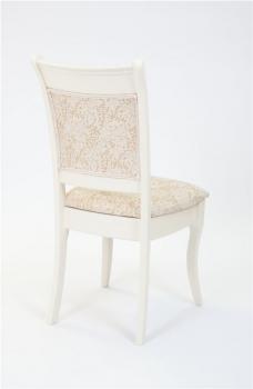 Стул RB Визит-2