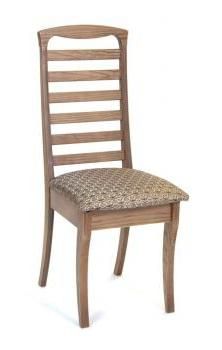 Какао/ткань Лоди 37/2