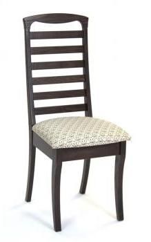 Стул RB Горизонт