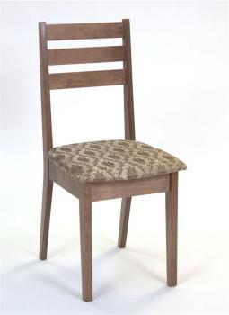 Стул RB Экон