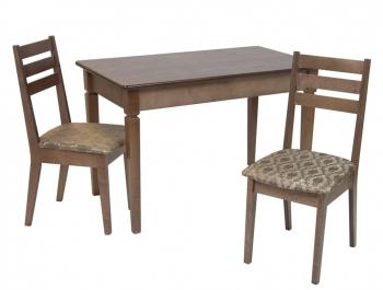 Стул RB Экон