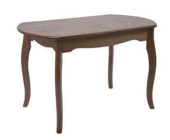 Стол RB Форд