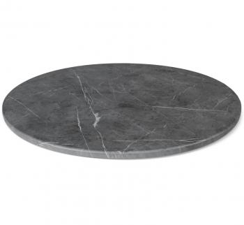 Стол Sheffilton SHT-TU15/90 МДФ