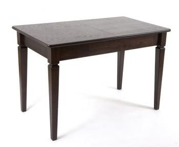 Стол RB Вега