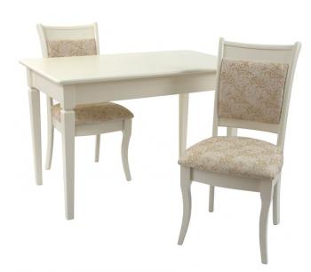 Стол RB Вега