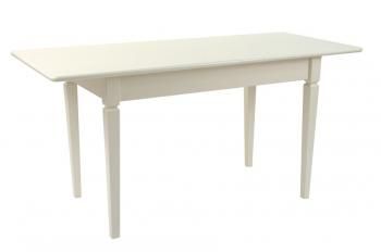 Стол RB Вега