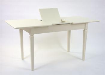 Стол RB Вега