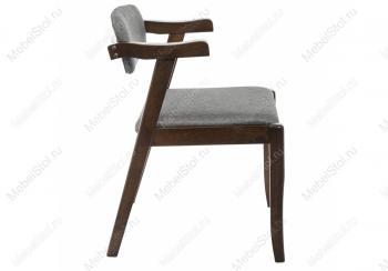 Стул деревянный Woodville Fit