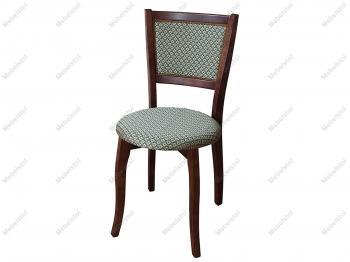 Стул Vision С-33 (2шт.)