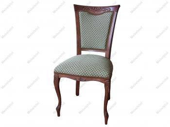 Стул Vision С-17 (2шт.)