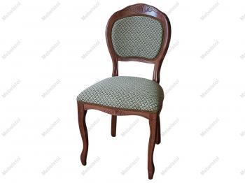 Стул Vision С-10 (2шт.)